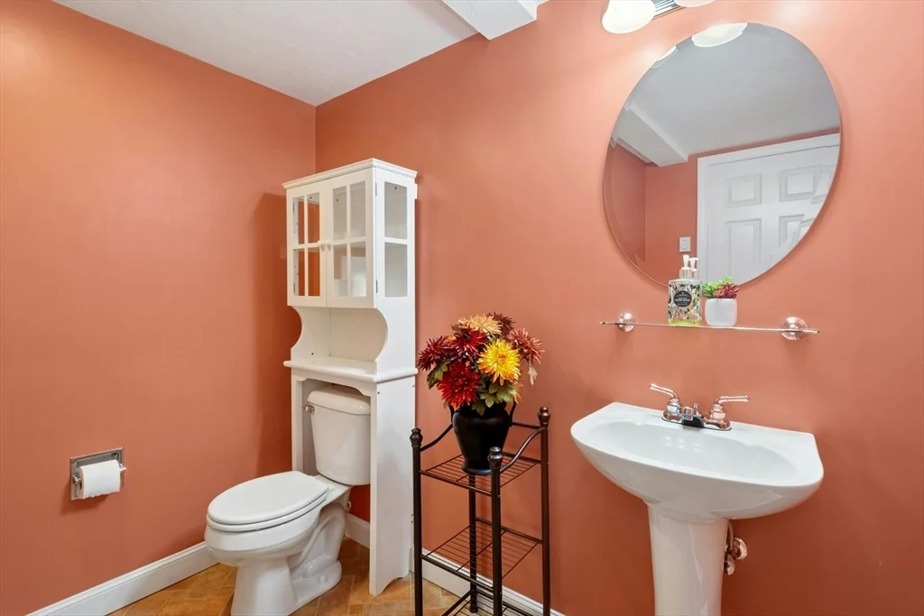 Photo of 26 Hardwick Rd