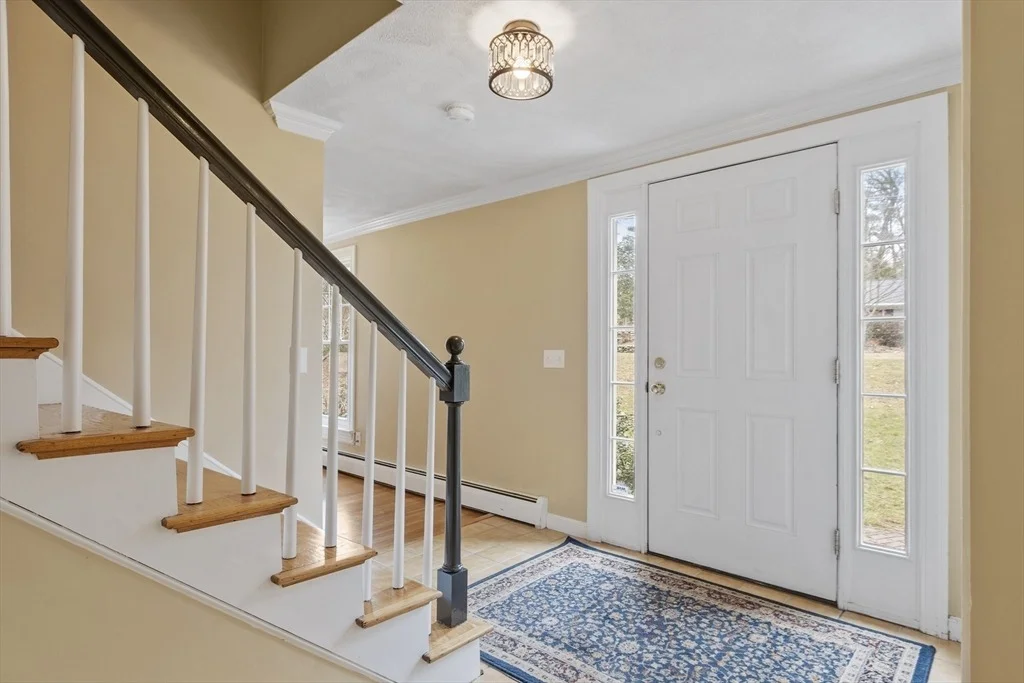 Photo of 66 Alcott St