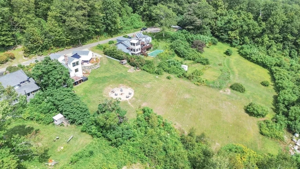 Photo of 58 North Rd