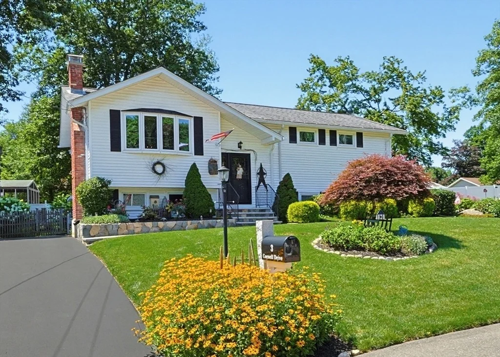 Photo of 3 Cornell Drive