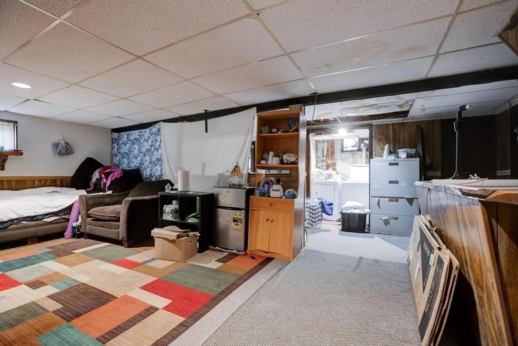 Photo of 69 Althea Rd