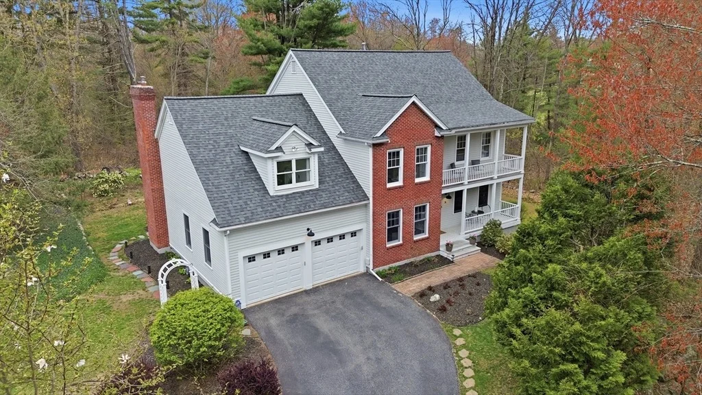 Photo of 16 Chestnut Street