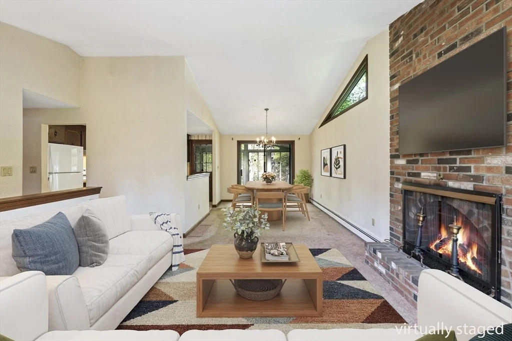 Photo of 62 Brook St