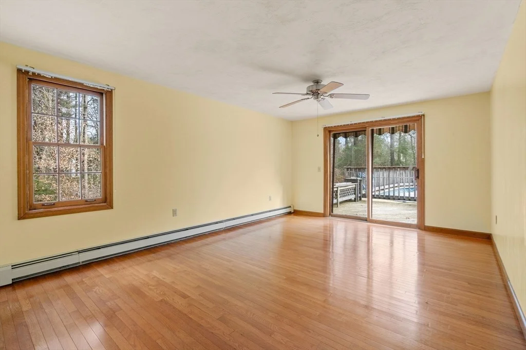 Photo of 945 Walnut Plain Rd