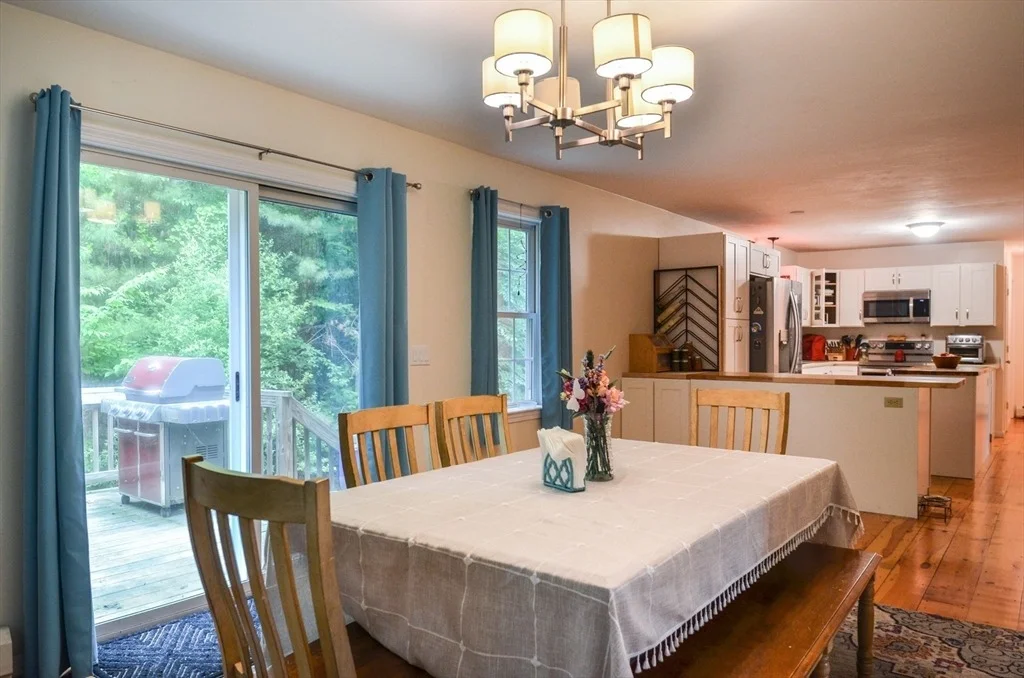 Photo of 169 Lyman Rd