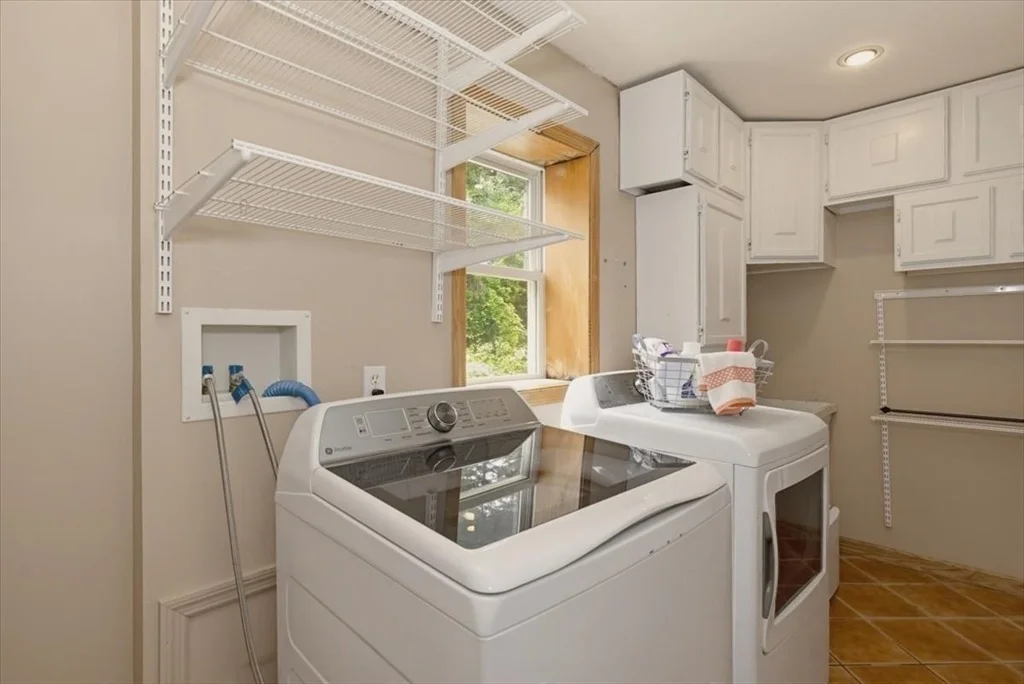 Photo of 12 Corcoran Rd