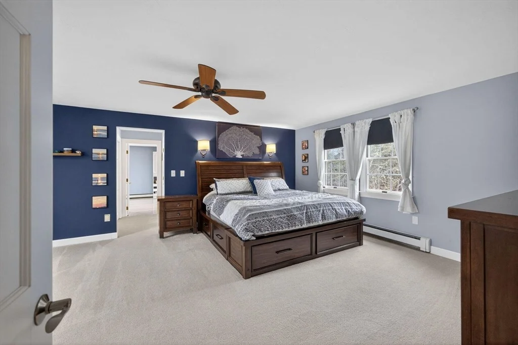 Photo of 4 Skipper Shea Ln