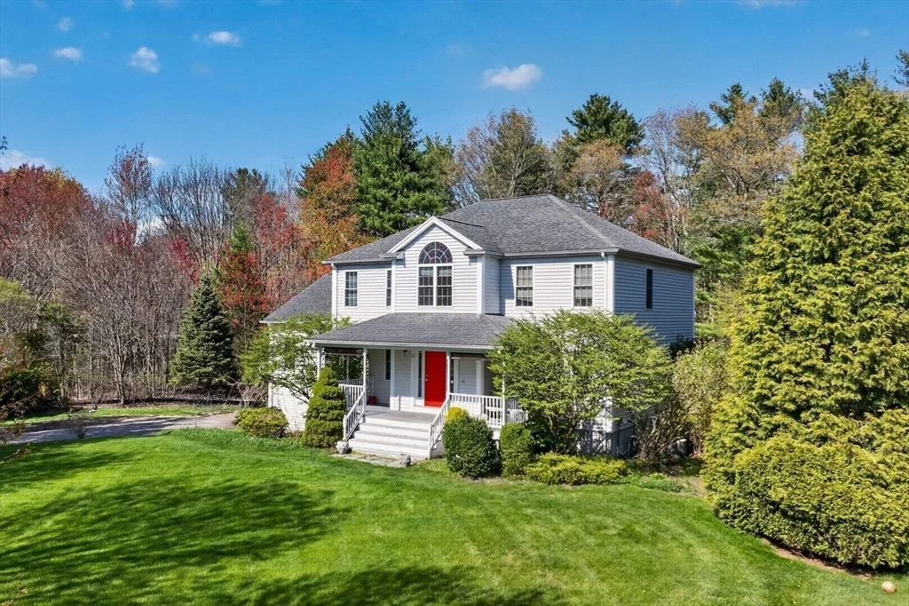 Photo of 4 Kybren Cir