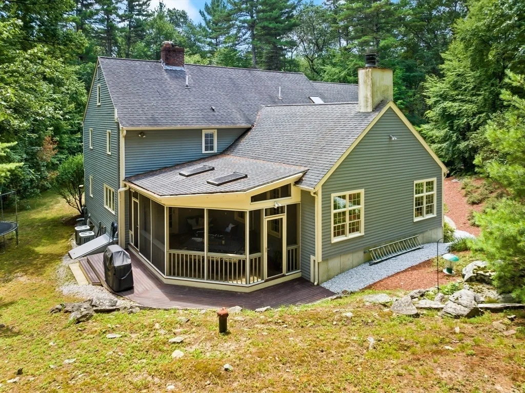 Photo of 62 Waite Rd