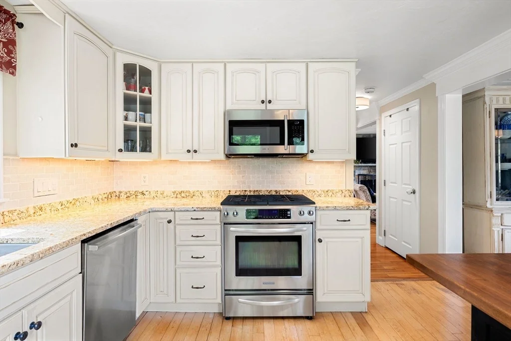 Photo of 35 Spallus Rd