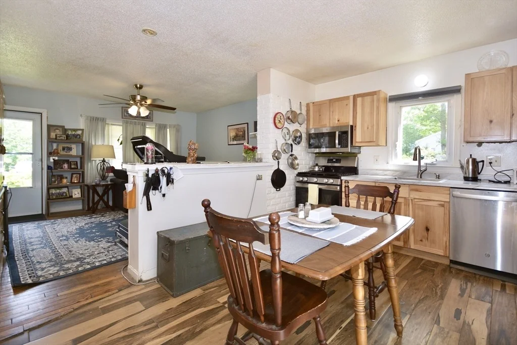 Photo of 9 Barker Rd