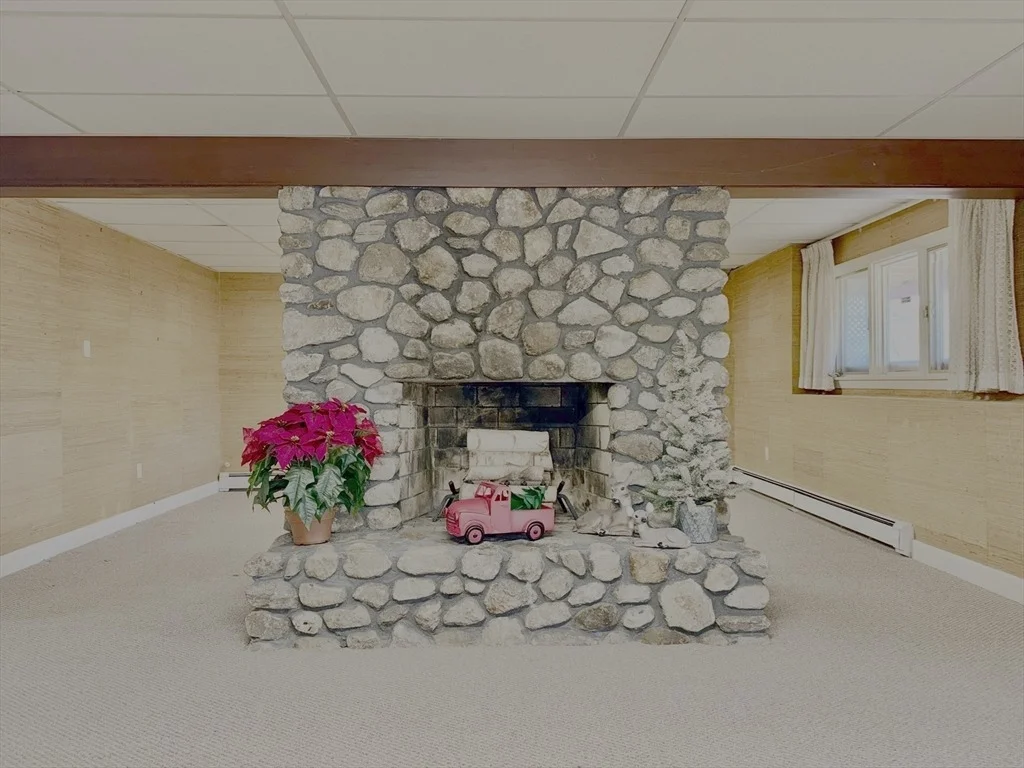 Photo of 3 Tanager Road