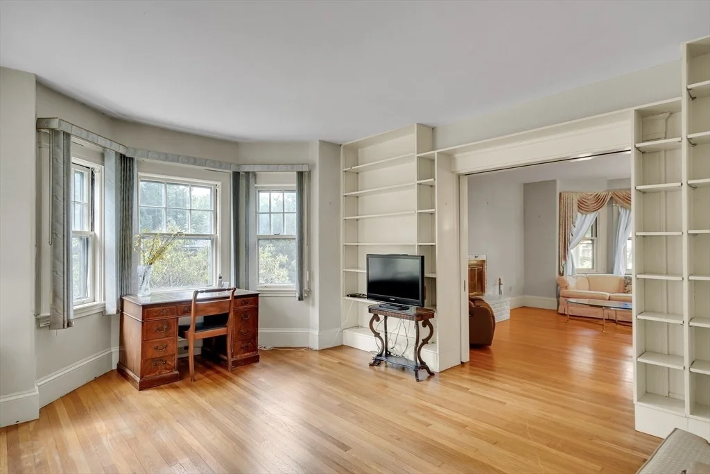 Photo of 31 Maple Street