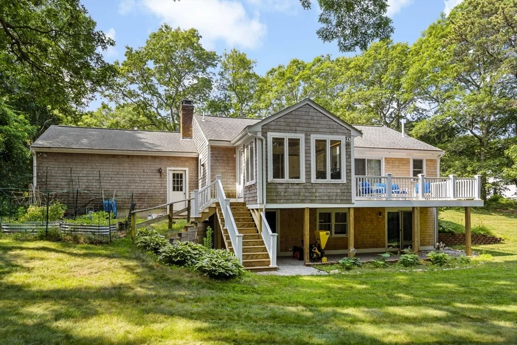 Photo of 294 Salt Rock Road