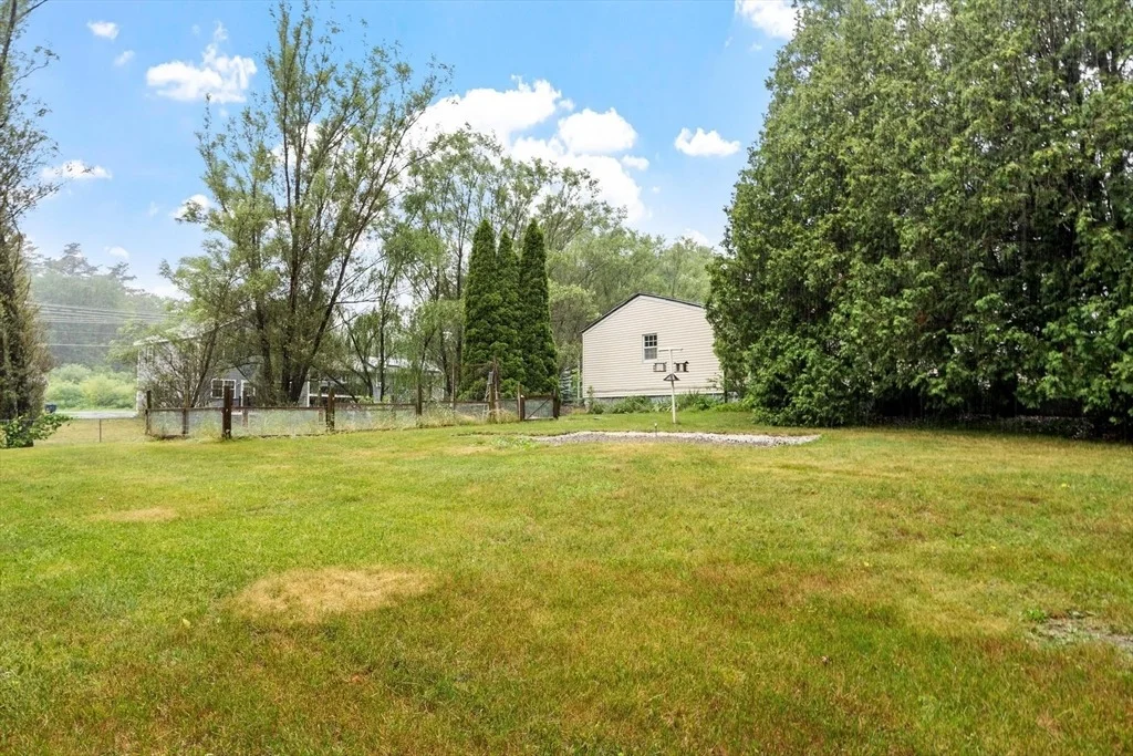 Photo of 119 Baldwin Rd