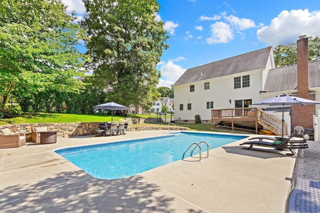 Photo of 36 Highridge Rd