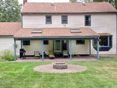 Photo of 53 Throne Hill