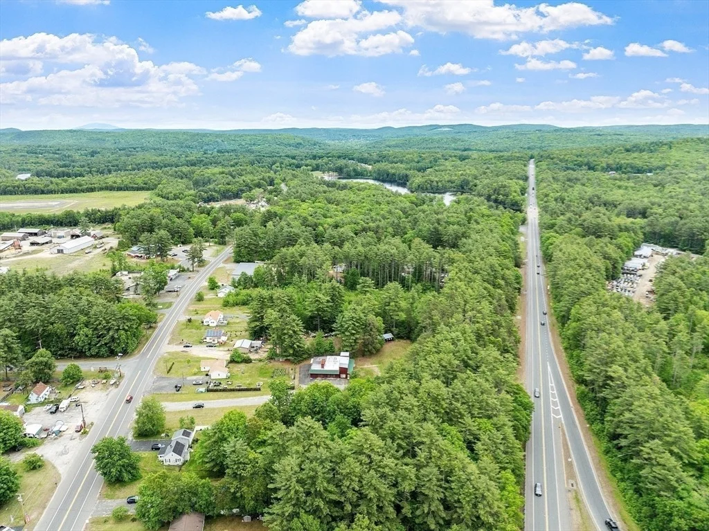 Photo of 77 Daniel Shays Hwy