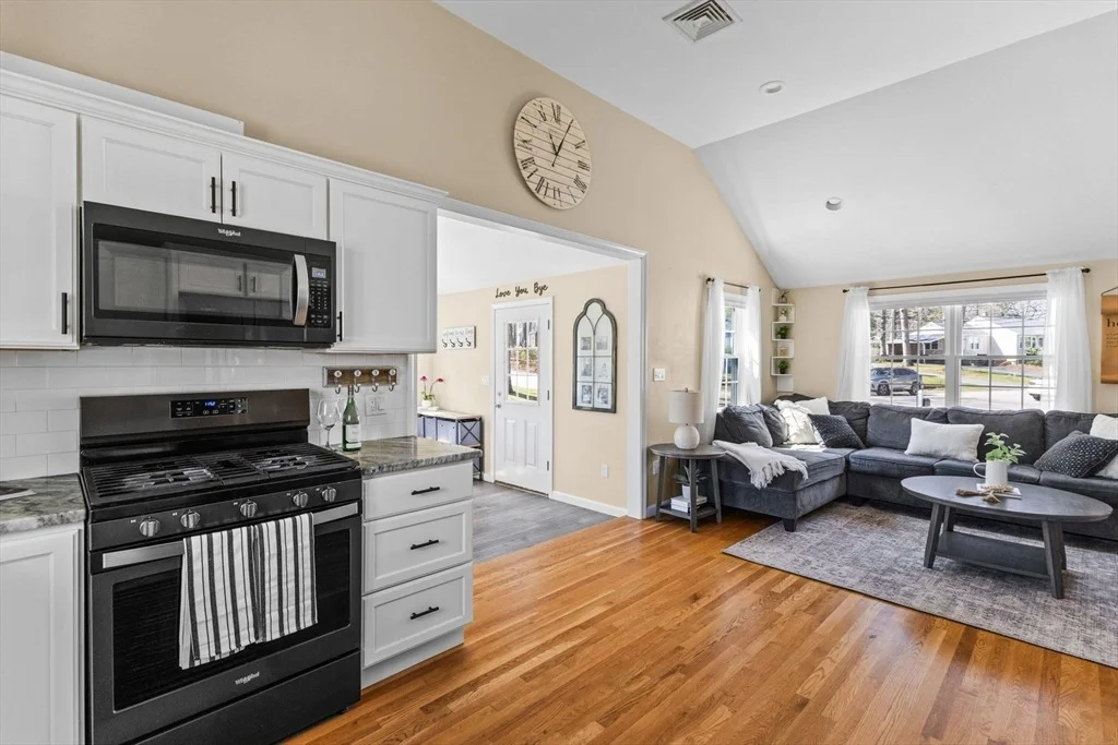 Photo of 22 Burt Street