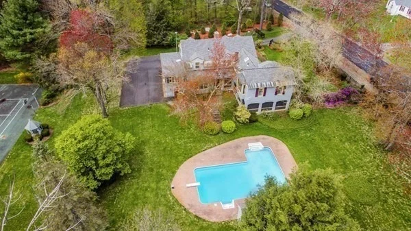 Photo of 79 New Salem Road