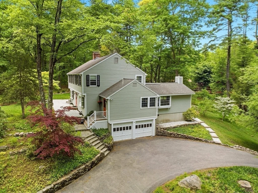 Photo of 18 Isaac Davis Rd