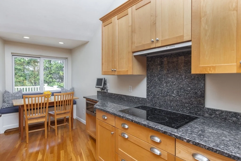 Photo of 7 Ratlin Rd