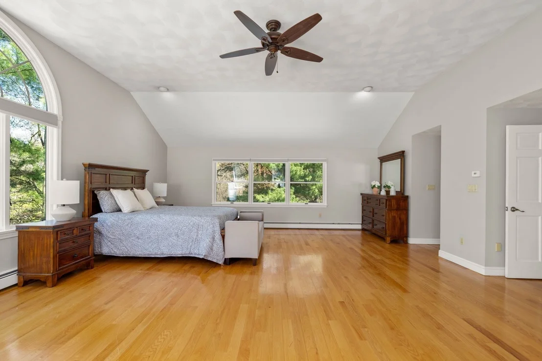 Photo of 19 Devonshire Road