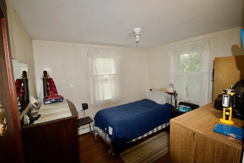 Photo of 66-R Beach Street