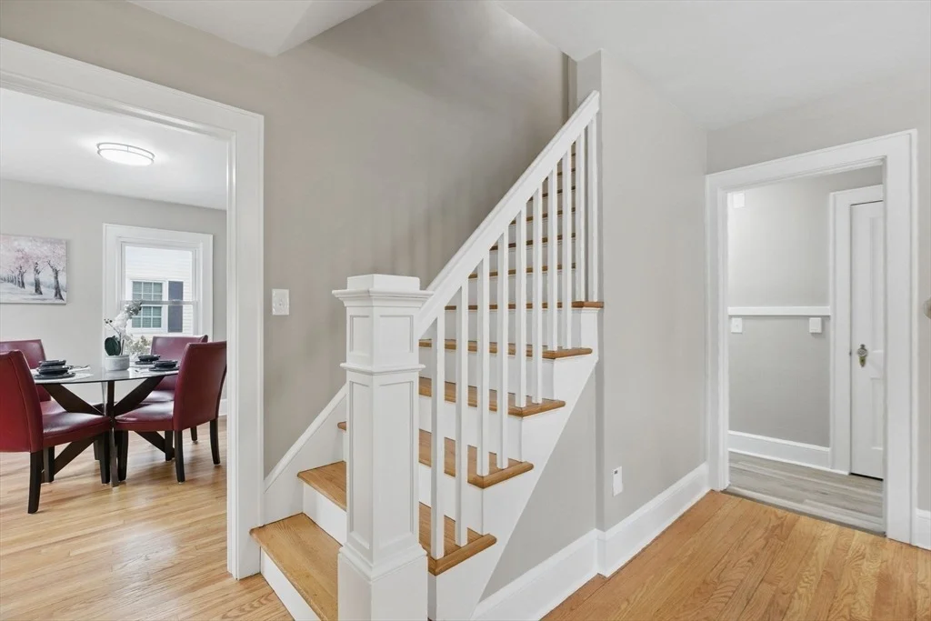 Photo of 228 Dalton Ave