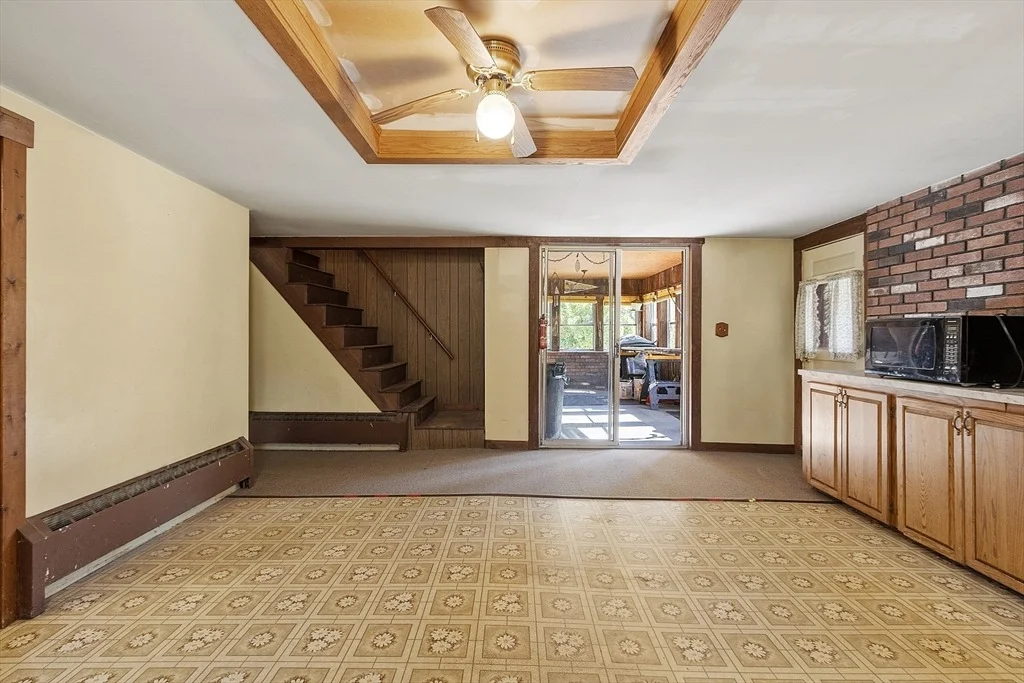 Photo of 705 Richardson Road