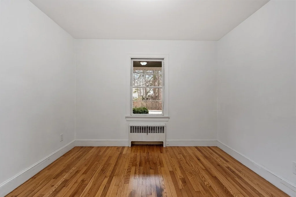 Photo of 3 Cross Street