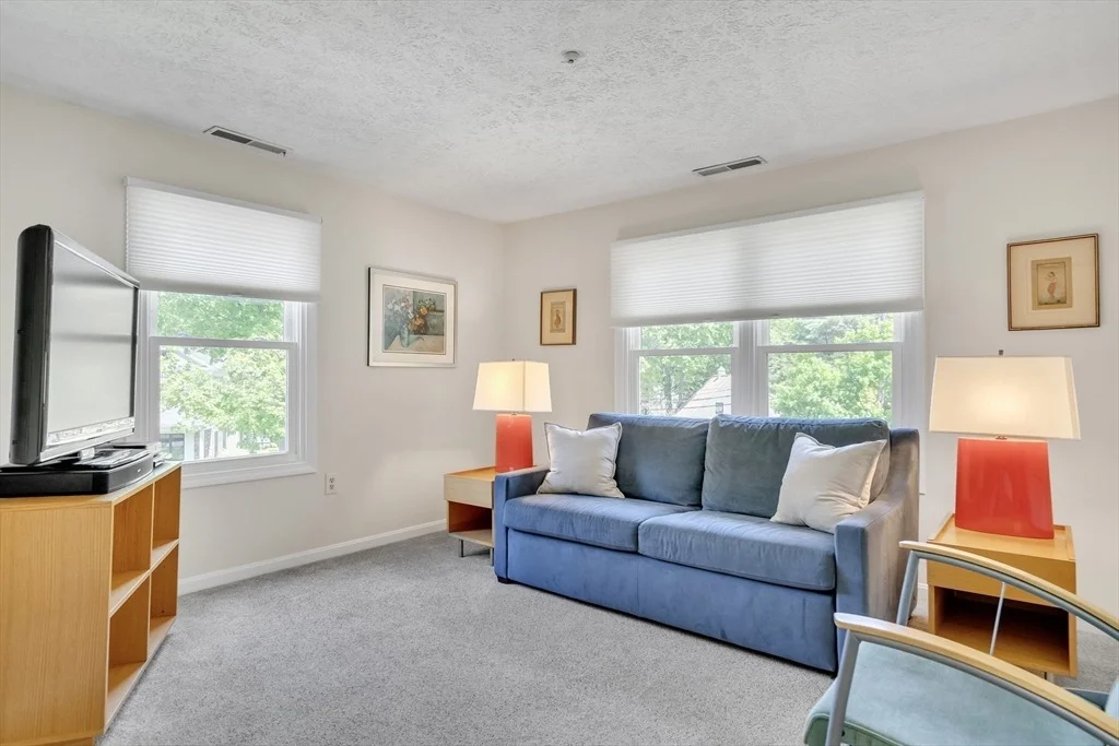 Photo of 7 Jean Road