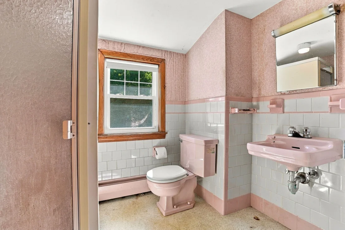 Photo of 38 Park Ave