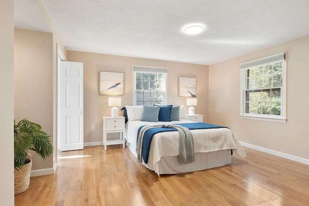 Photo of 4 Fairview Dr