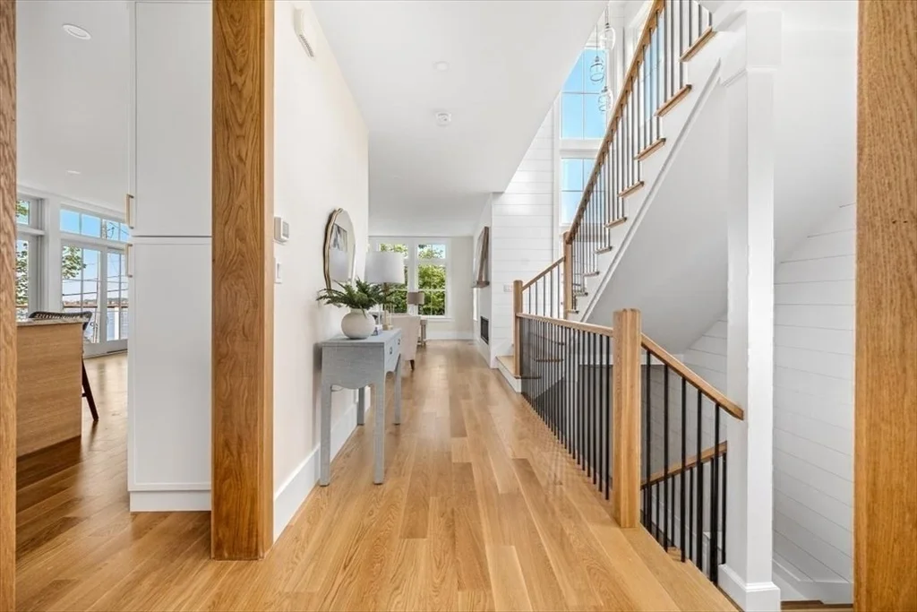 Photo of 34 Otis Hill Road