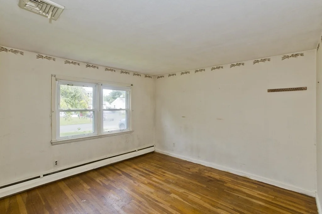 Photo of 67 Warwick Rd