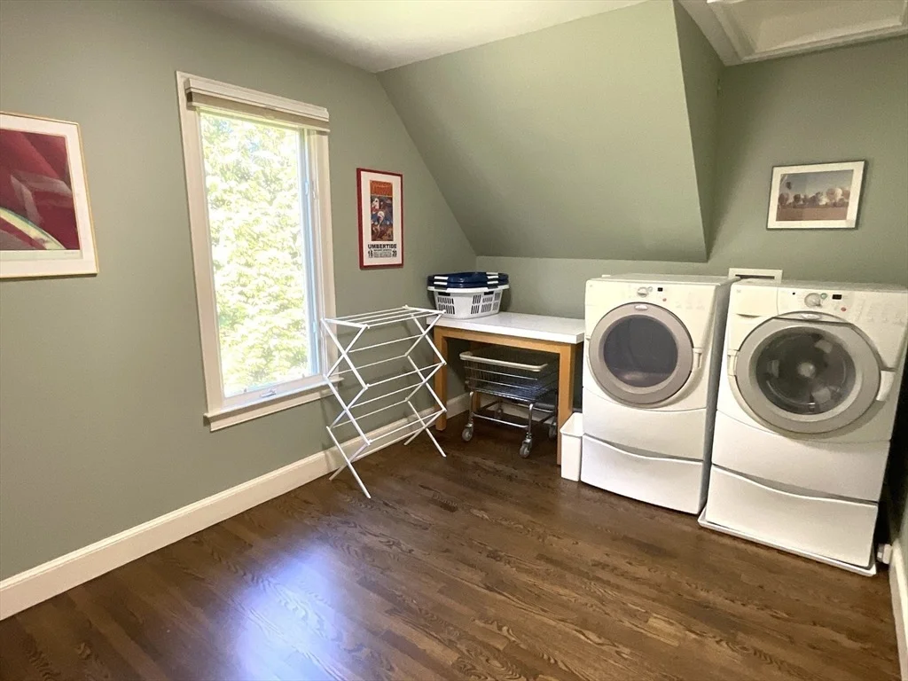 Photo of 5 Pegan Lane