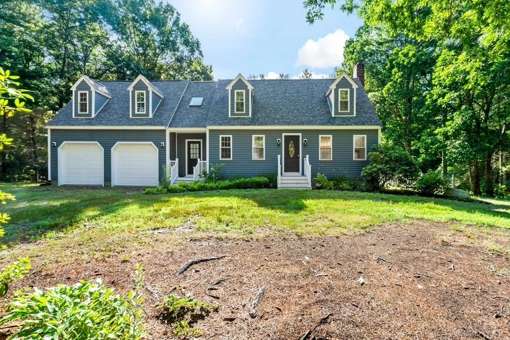Photo of 25 Thomas Blanchard Dr