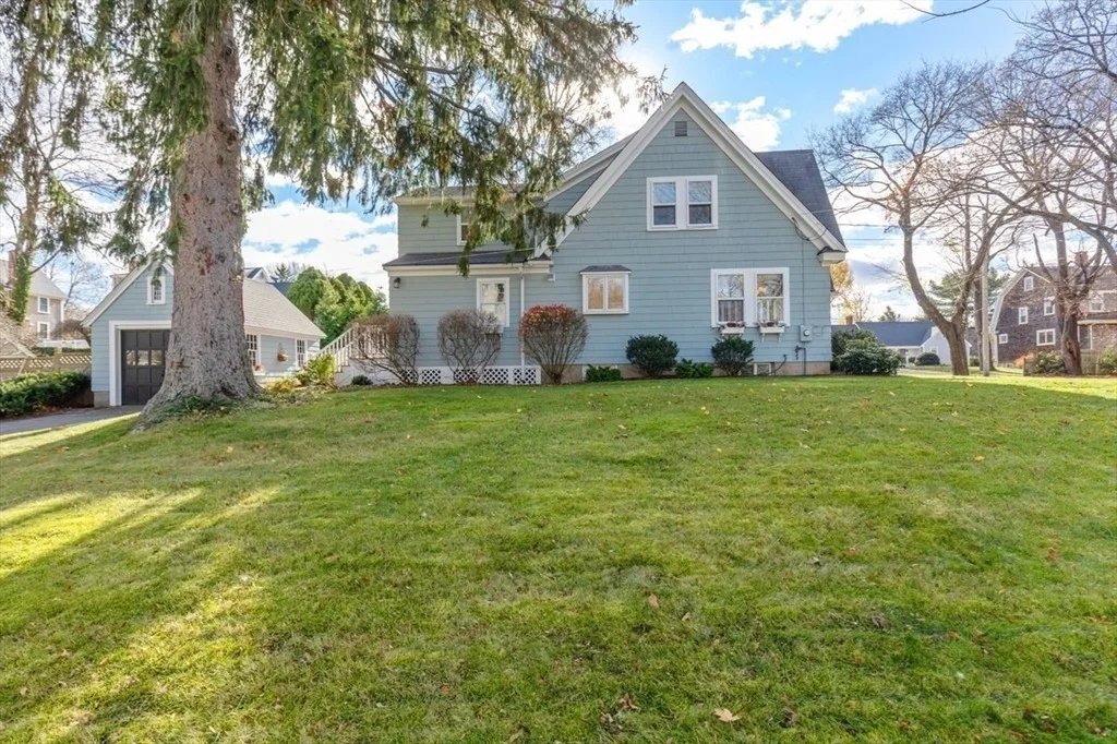 Photo of 10 Colby Road