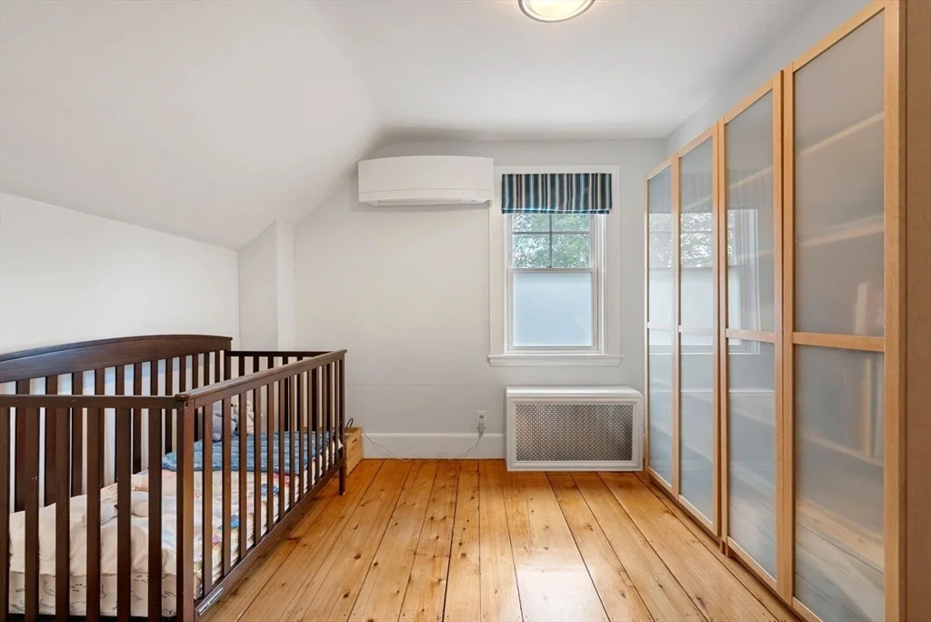 Photo of 94 William St