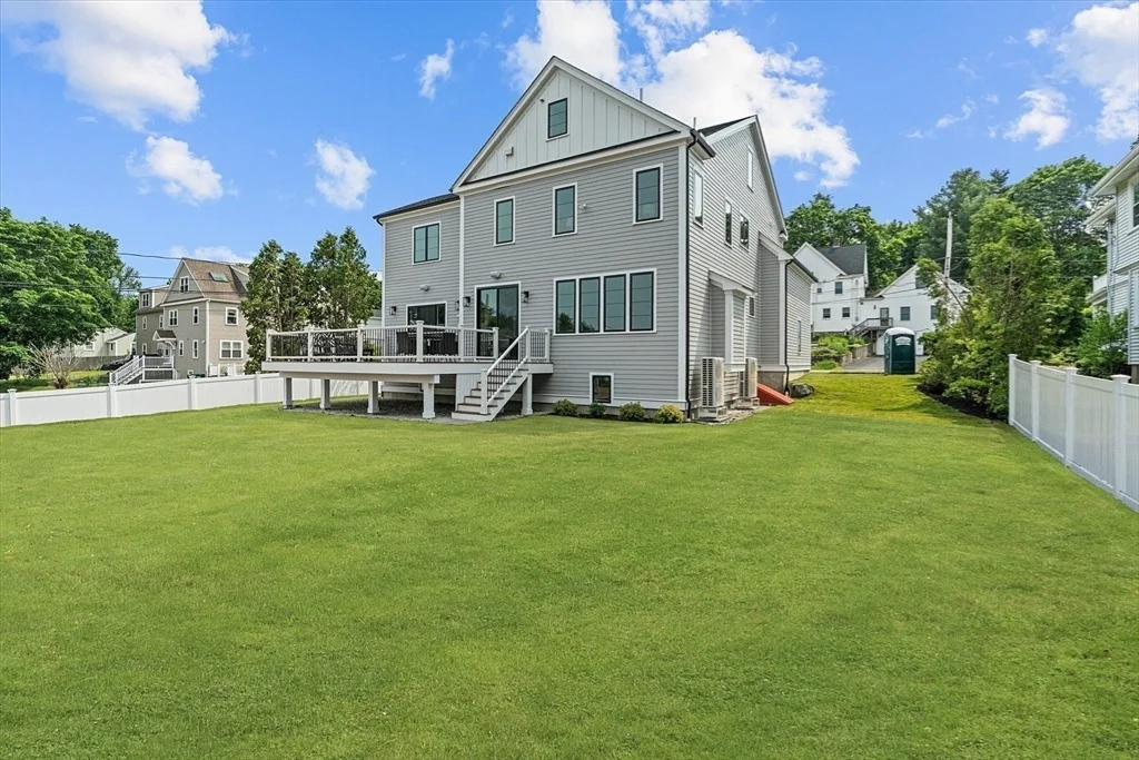 Photo of 7 Avery Street