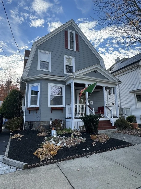 Photo of 5 Webster St