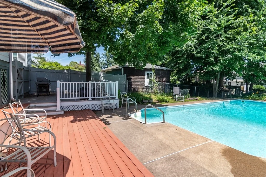 Photo of 20 Everett Avenue