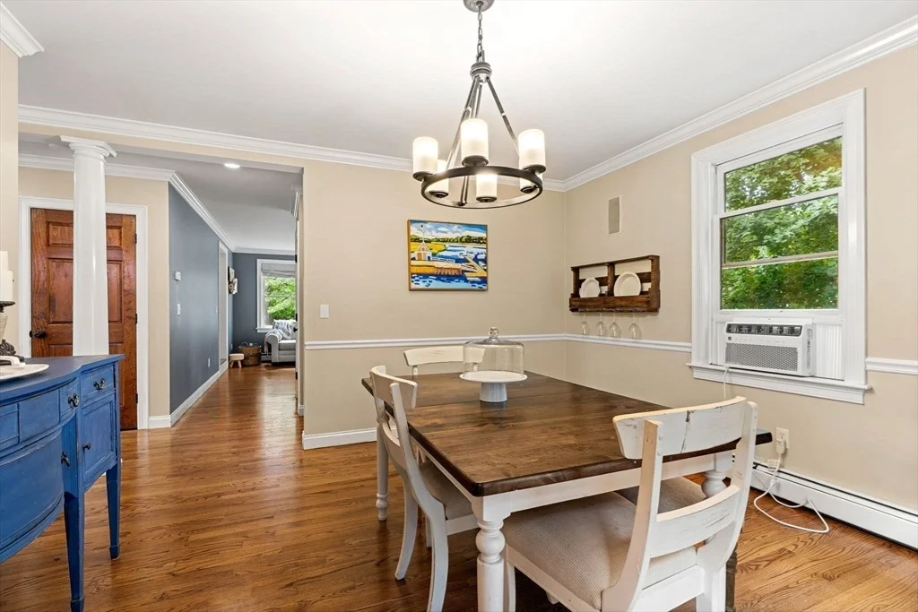 Photo of 145 Kimball Rd