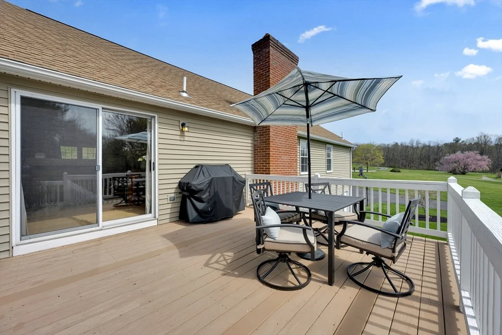Photo of 2 Kayla Ln