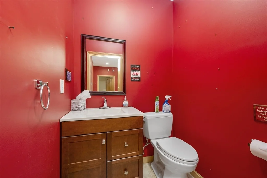 Photo of 9 Priest Rd
