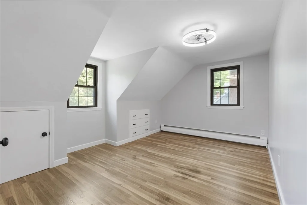 Photo of 14 Brown Drive