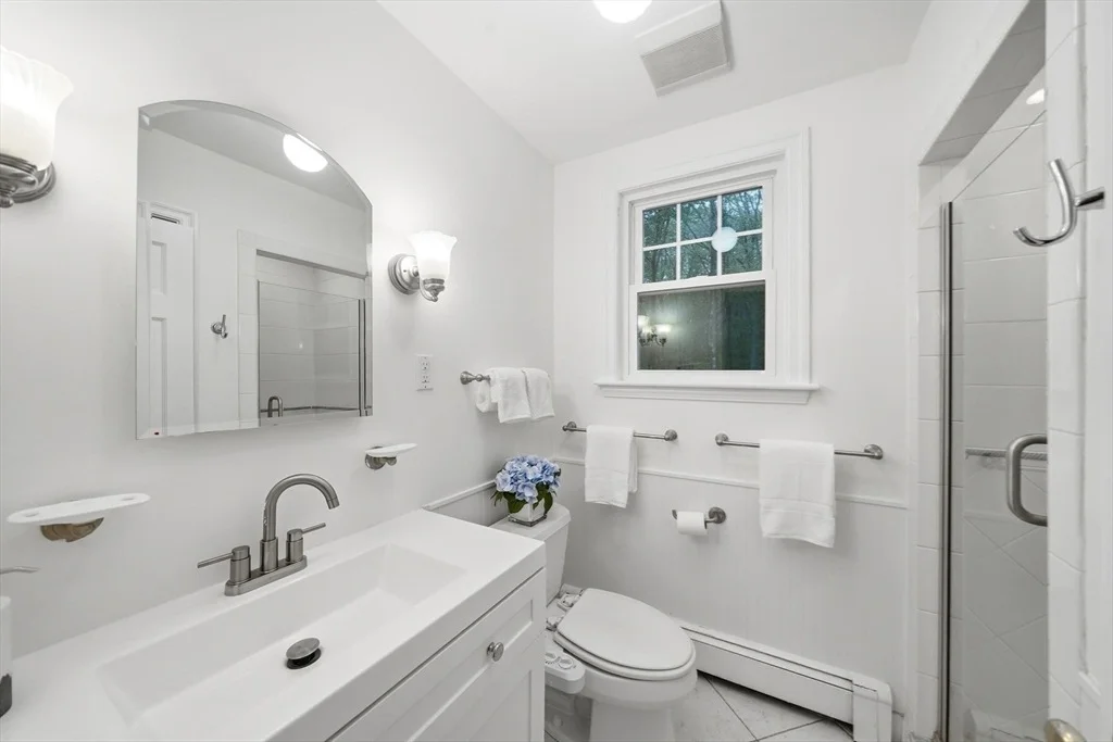 Photo of 29 Dewey Rd