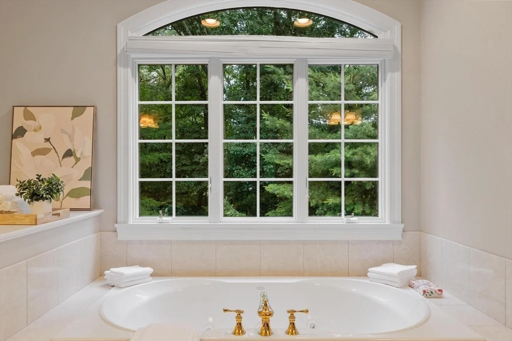 Photo of 33 Nutmeg Ln