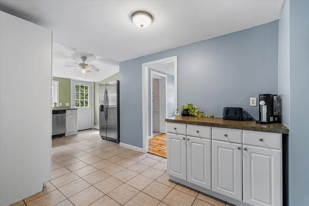 Photo of 92 Oak Ave